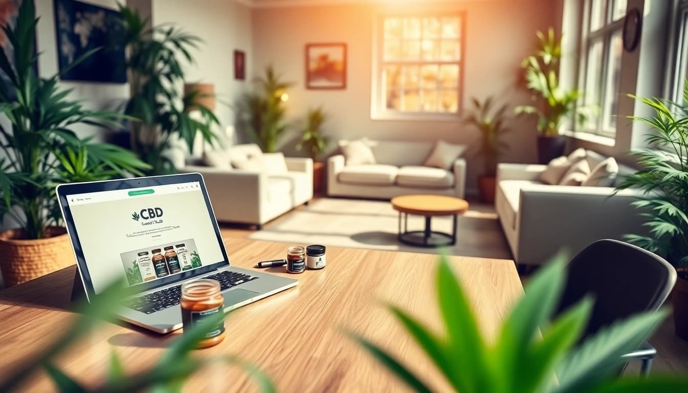 Krea user-friendly cannabis club hamburg für CBD-Produkte und -Nachrichten
