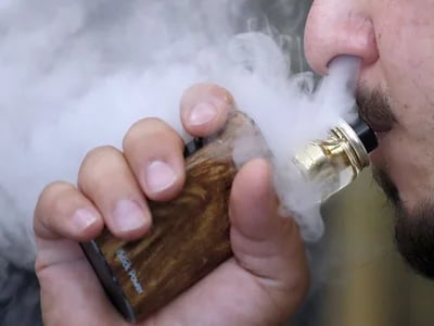 Лучший кальянный интернет магазин Hookahmarket: Огромный выбор табаков, кальянов и аксессуаров с быстрой доставкой