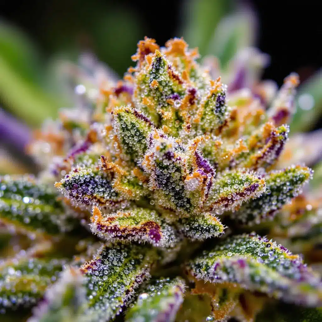 Delta 8 THC Austin – The #1 Online Dispensary for Delta 8, Delta 9, and THCa Products