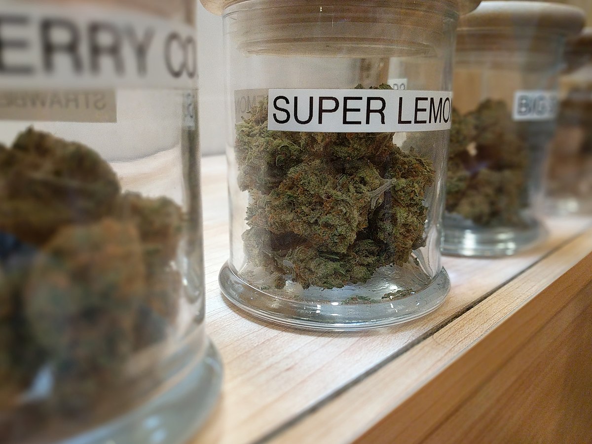 CBD OG Kush and Beyond: Comprehensive Support for Your Medicinal Marijuana Needs