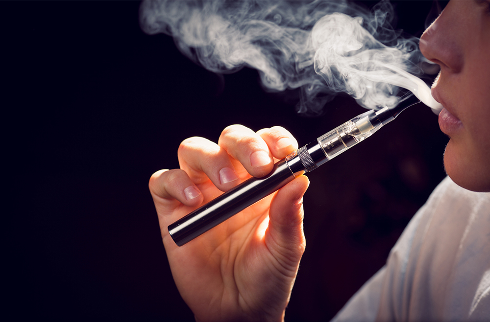Лучший кальянный интернет магазин Hookahmarket: Огромный выбор табаков, кальянов и аксессуаров с быстрой доставкой