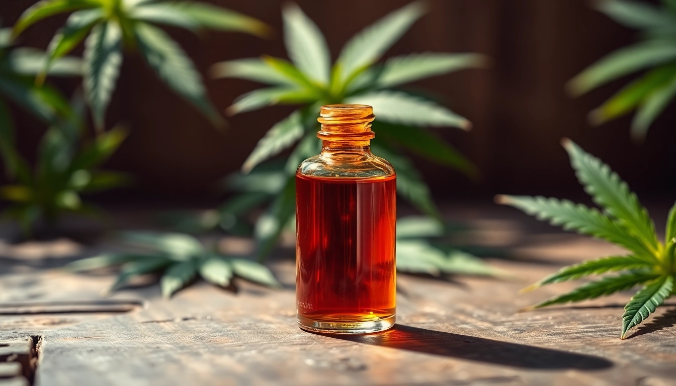 Indulge in the Richness of Papa's Select Rosin: Artisan Quality Explained