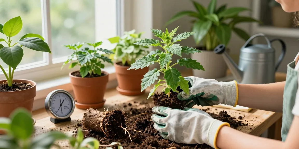 Salvia Divinorum buy showcased through nurturing plants in a sunlit garden.
