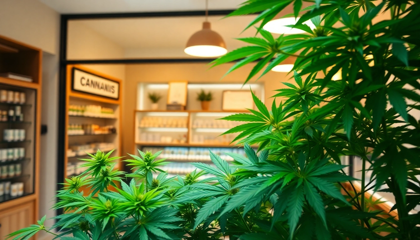 Qualité et Bienfaits de l'Huile CBD Hollyweed : Tout ce que Vous Devez Savoir