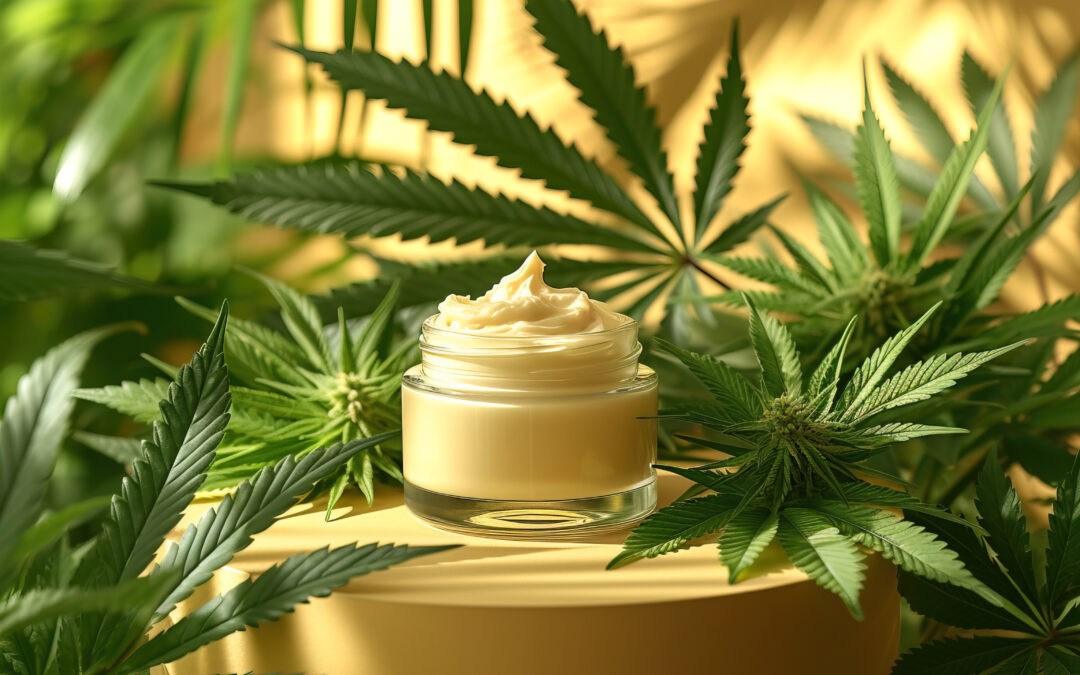 Megadose – Votre CBDShop en ligne pour des fleurs et résines CBD premium livrées partout en France
