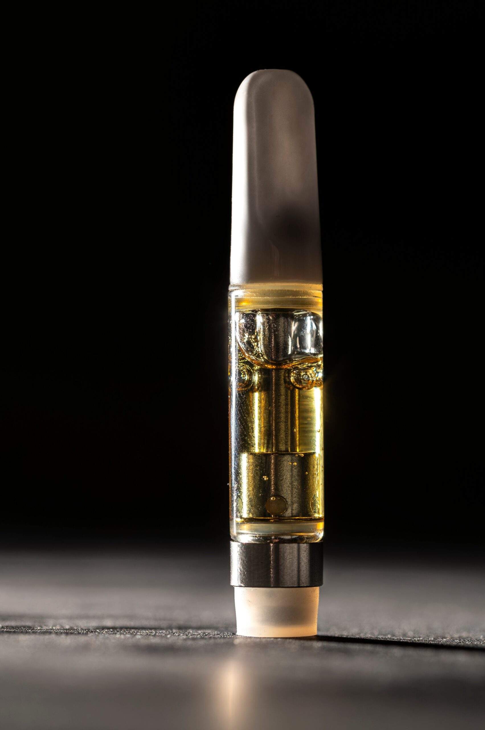Experience Full-Spectrum Flavor with Muha meds disposable