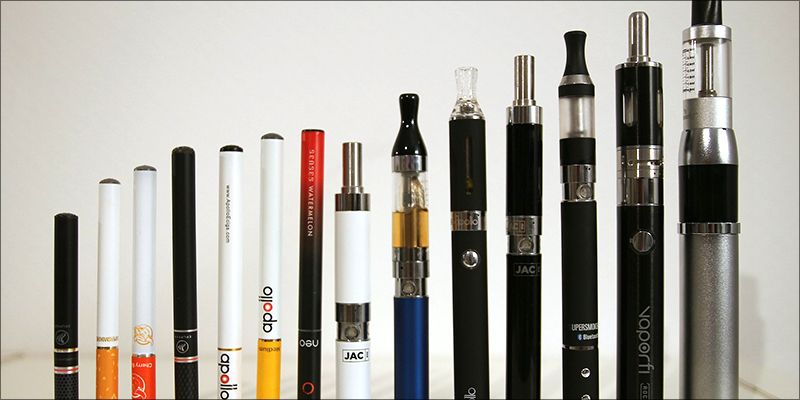 Fryd Extracts: The Future of Premium Vaping