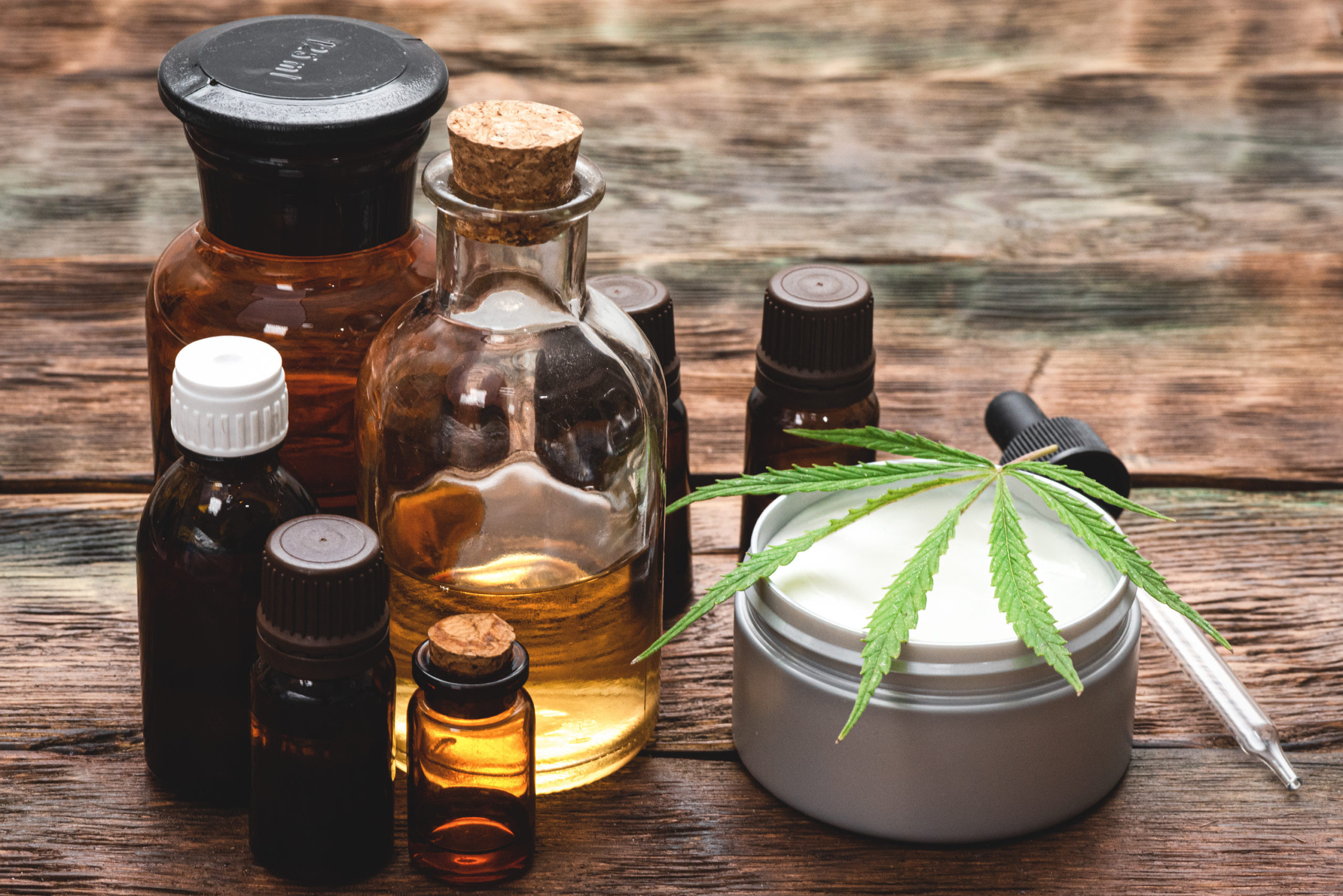 Research Chemical Cannabinoid – Premium Purity from Chem50