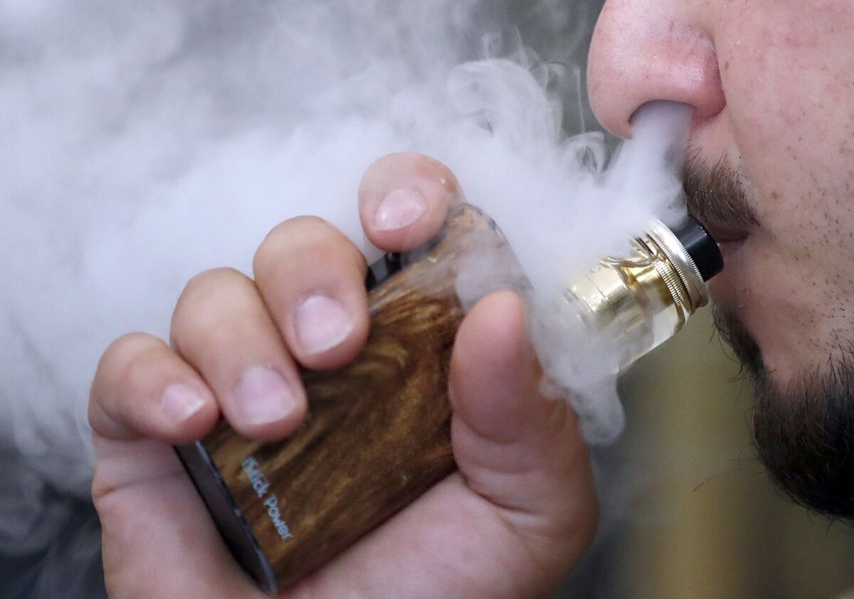 Лучший кальянный интернет магазин Hookahmarket: Огромный выбор табаков, кальянов и аксессуаров с быстрой доставкой