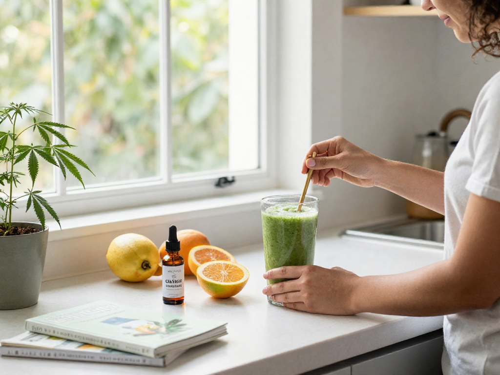 Chez Lord Of CBD, découvrez comment l'achat cbd peut améliorer votre bien-être grâce à des produits naturels et bio.