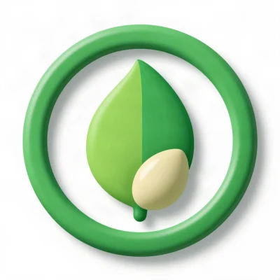 Live CBD Foods